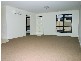 15 McDonald, Ulverstone TAS 7315