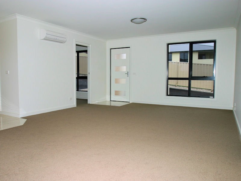 15 McDonald, Ulverstone TAS 7315