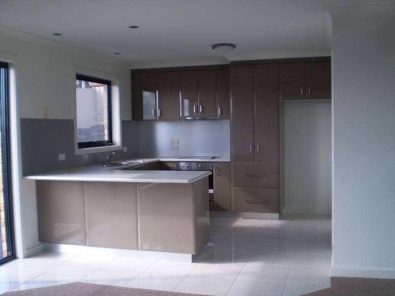 15 McDonald, Ulverstone TAS 7315