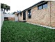 15 McDonald, Ulverstone TAS 7315