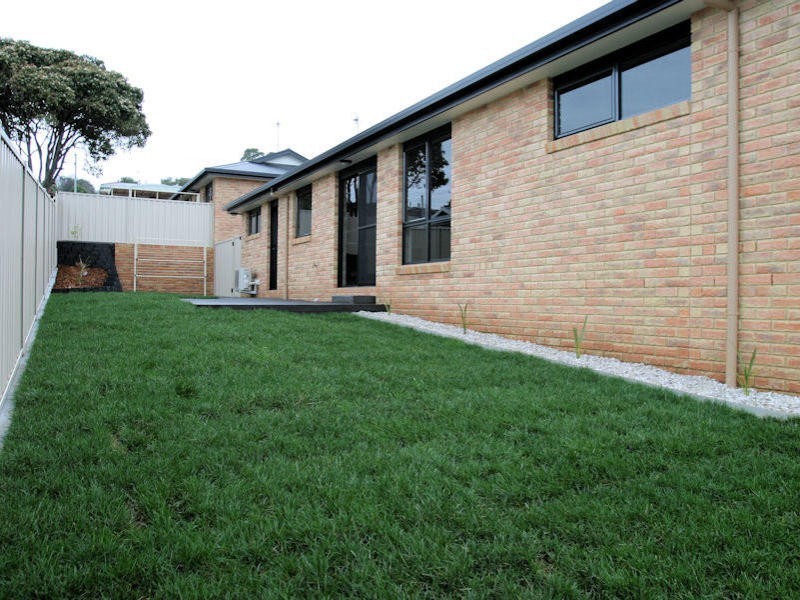 15 McDonald, Ulverstone TAS 7315