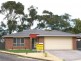Latrobe TAS 7307