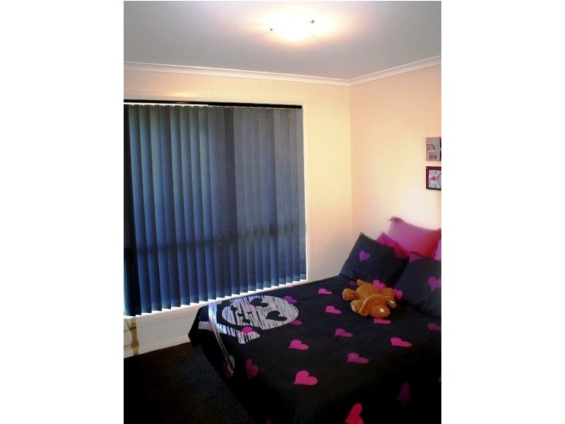 Latrobe TAS 7307
