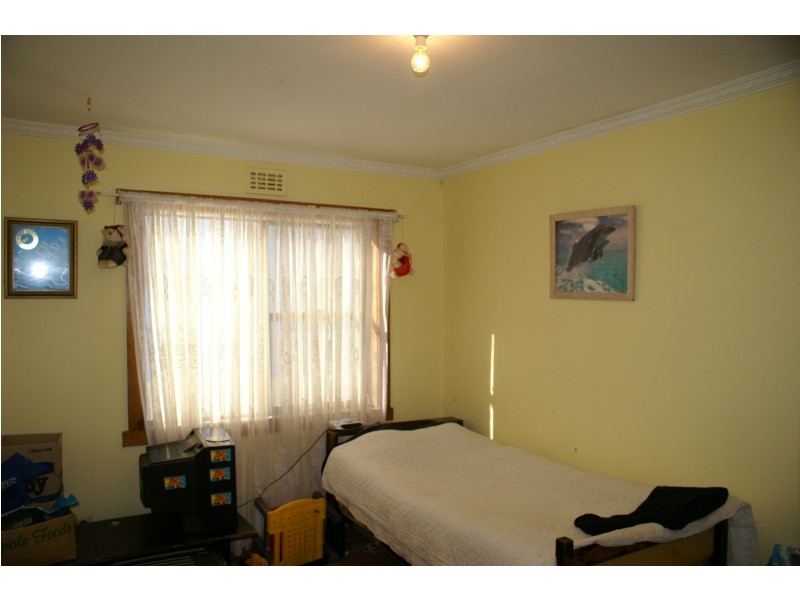 59 Moriarty Road, Latrobe TAS 7307