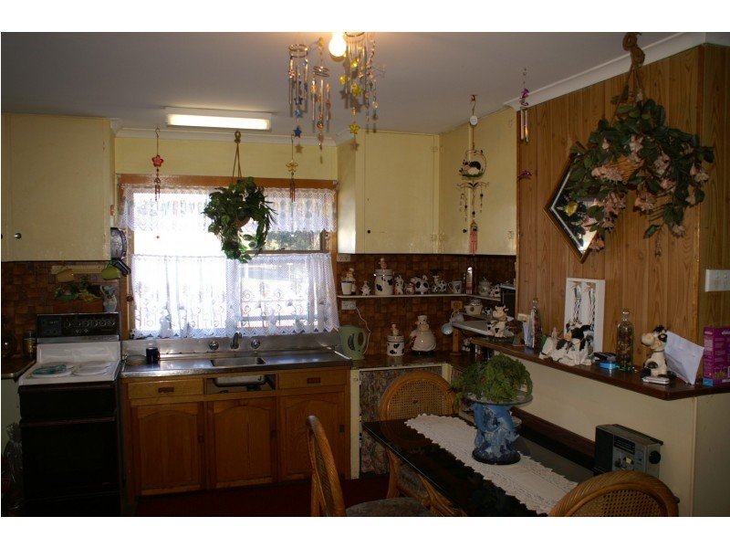 59 Moriarty Road, Latrobe TAS 7307