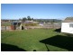 59 Moriarty Road, Latrobe TAS 7307