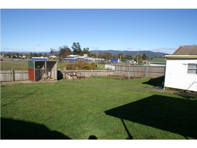 59 Moriarty Road, Latrobe TAS 7307