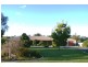 Latrobe TAS 7307