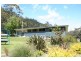 2082 Gordon River Rd, National Park TAS 7140