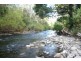2082 Gordon River Rd, National Park TAS 7140