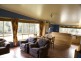 2082 Gordon River Rd, National Park TAS 7140