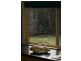 2082 Gordon River Rd, National Park TAS 7140