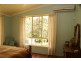 2082 Gordon River Rd, National Park TAS 7140