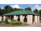 191 Christams Hill Rd, Deloraine TAS 7304