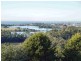 239 West Gawler Road, Gawler TAS 7315