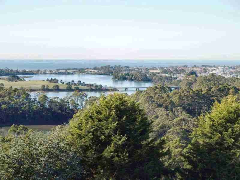 239 West Gawler Road, Gawler TAS 7315
