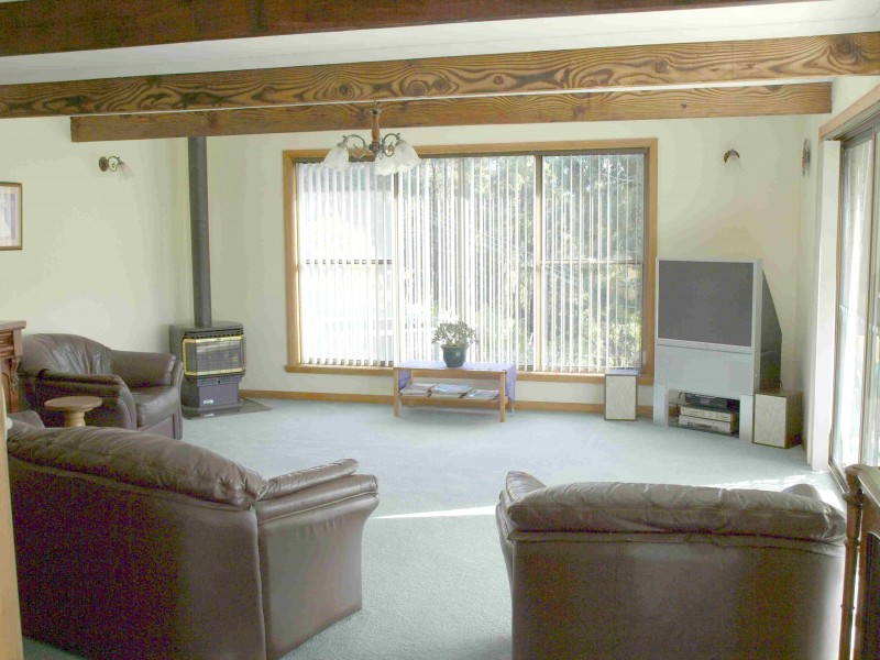 239 West Gawler Road, Gawler TAS 7315