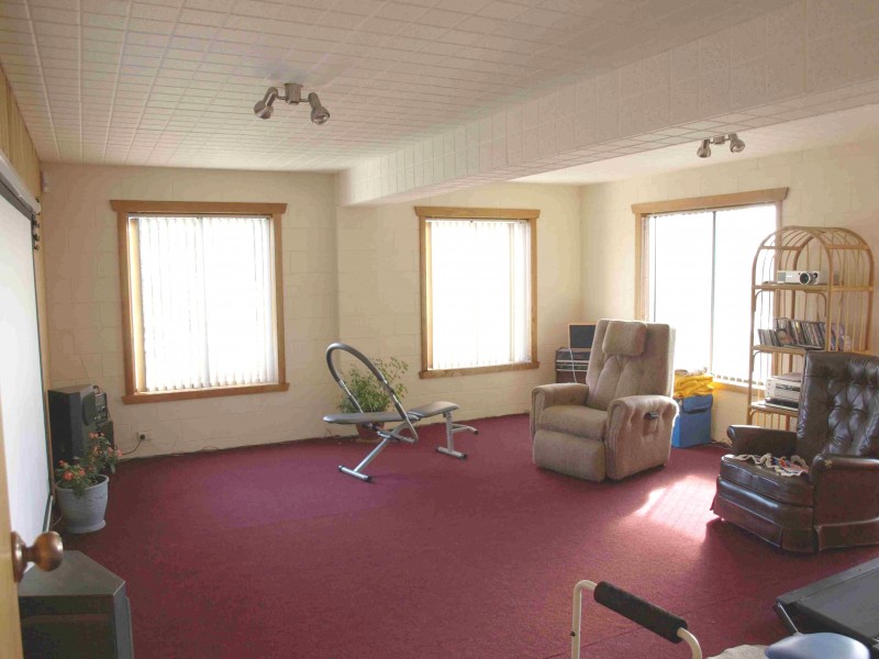 239 West Gawler Road, Gawler TAS 7315