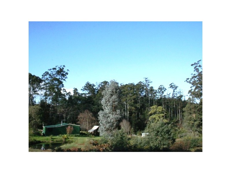 Wilmot TAS 7310
