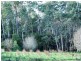 Wilmot TAS 7310