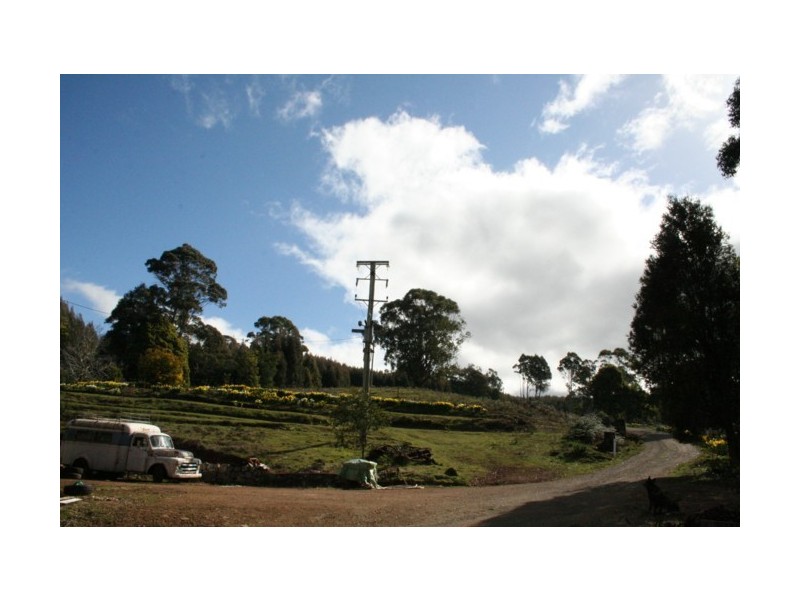 Wilmot TAS 7310