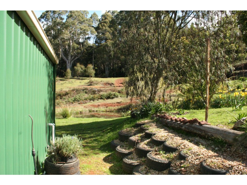 Wilmot TAS 7310