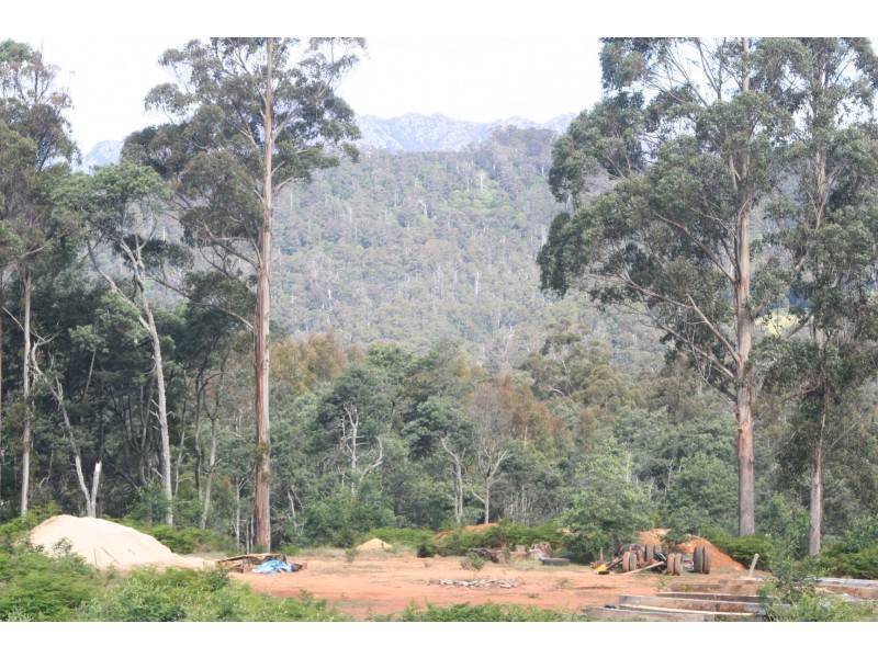 Wilmot TAS 7310