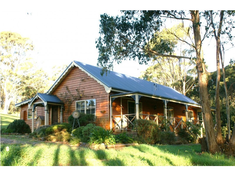 97 Don Road, Devonport TAS 7310