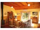 97 Don Road, Devonport TAS 7310