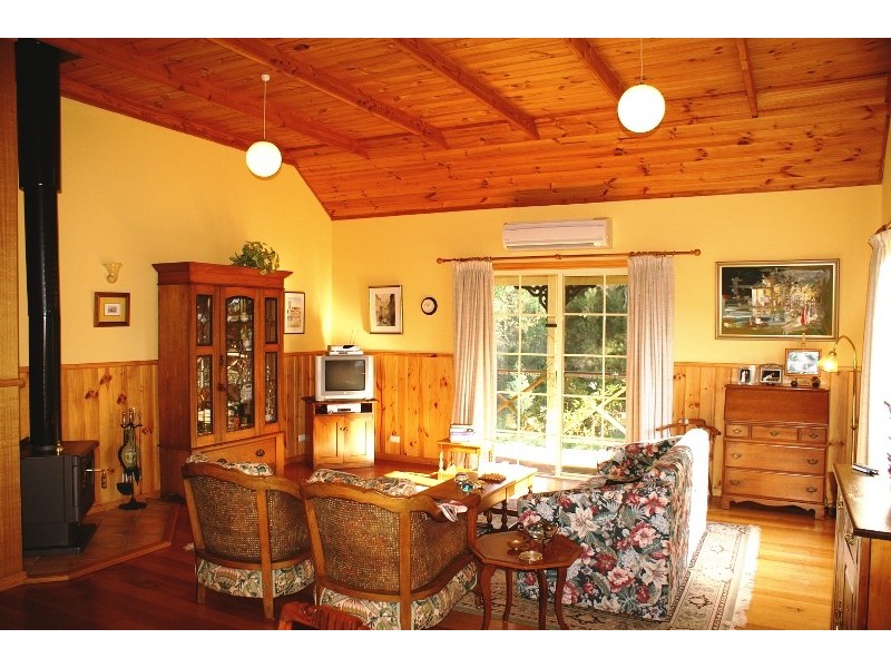 97 Don Road, Devonport TAS 7310
