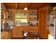 97 Don Road, Devonport TAS 7310