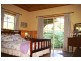 97 Don Road, Devonport TAS 7310