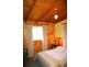 97 Don Road, Devonport TAS 7310