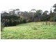 97 Don Road, Devonport TAS 7310