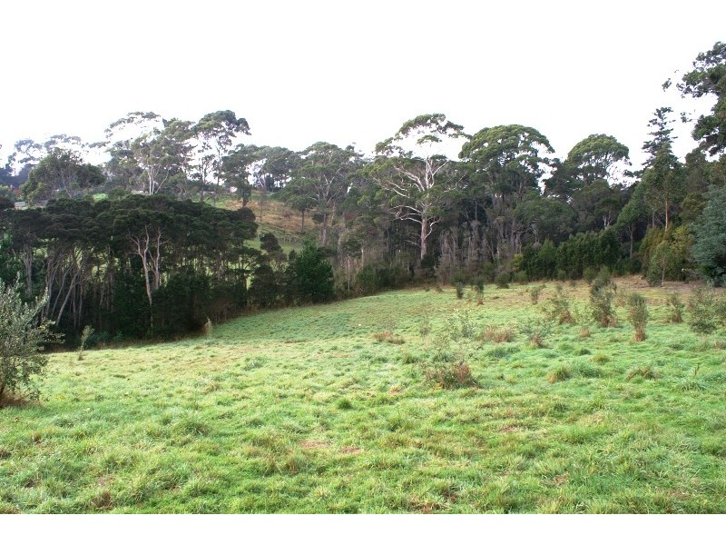 97 Don Road, Devonport TAS 7310