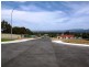 Latrobe TAS 7307