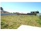 Latrobe TAS 7307