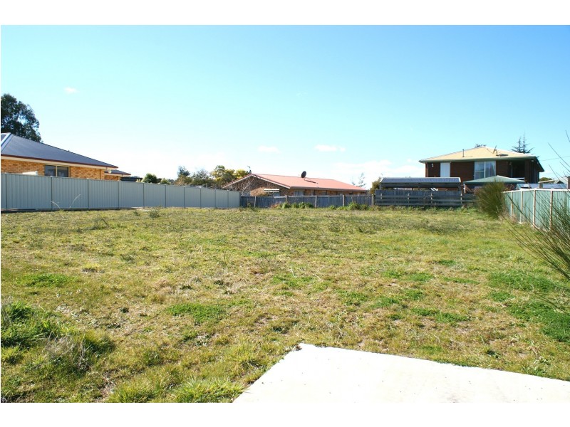 Latrobe TAS 7307