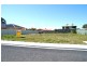 Latrobe TAS 7307