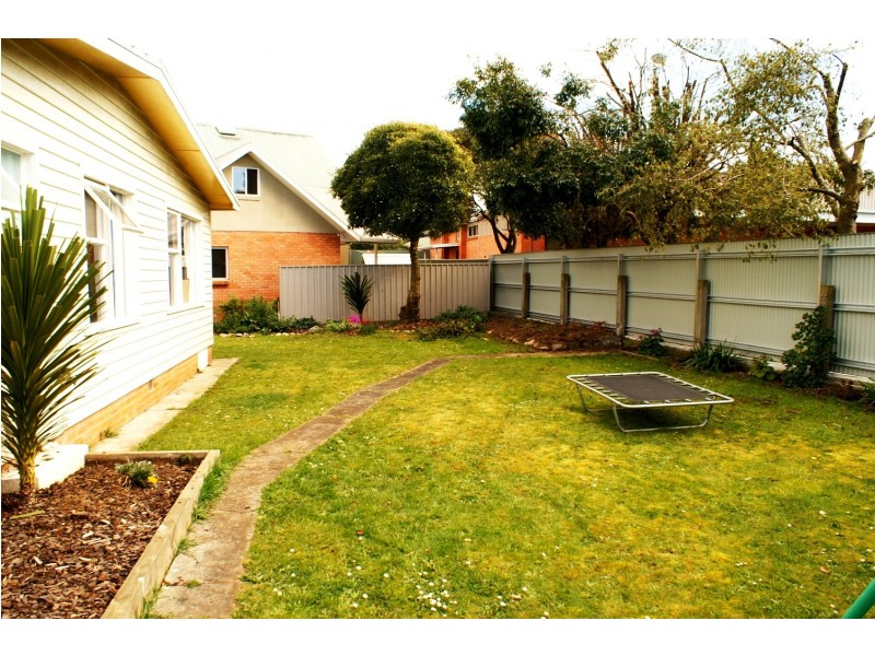 Devonport TAS 7310