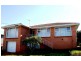 East Devonport TAS 7310