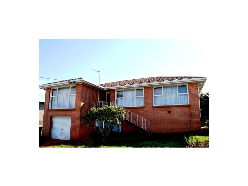 East Devonport TAS 7310