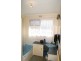East Devonport TAS 7310