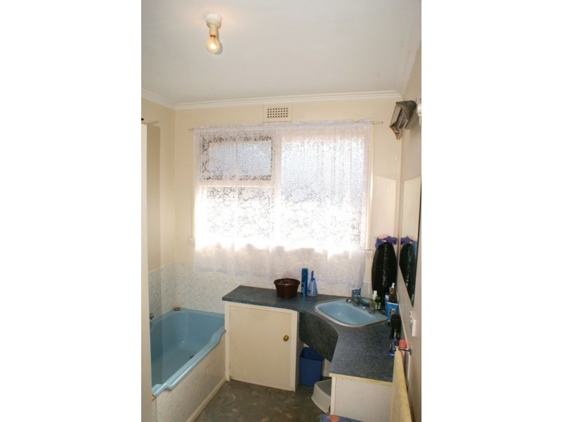 East Devonport TAS 7310