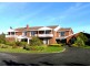 2 Flinders, Bridport TAS 7262