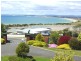 2 Flinders, Bridport TAS 7262