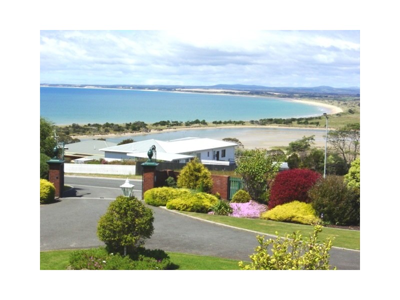 2 Flinders, Bridport TAS 7262