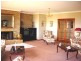 2 Flinders, Bridport TAS 7262