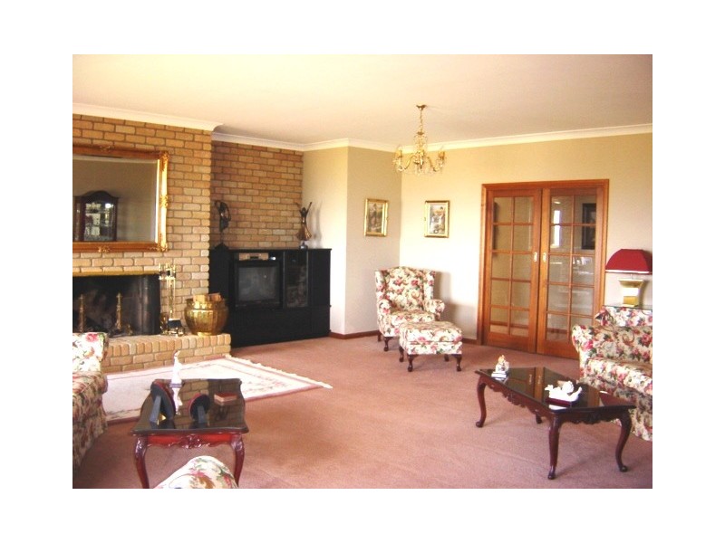 2 Flinders, Bridport TAS 7262