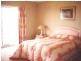 2 Flinders, Bridport TAS 7262